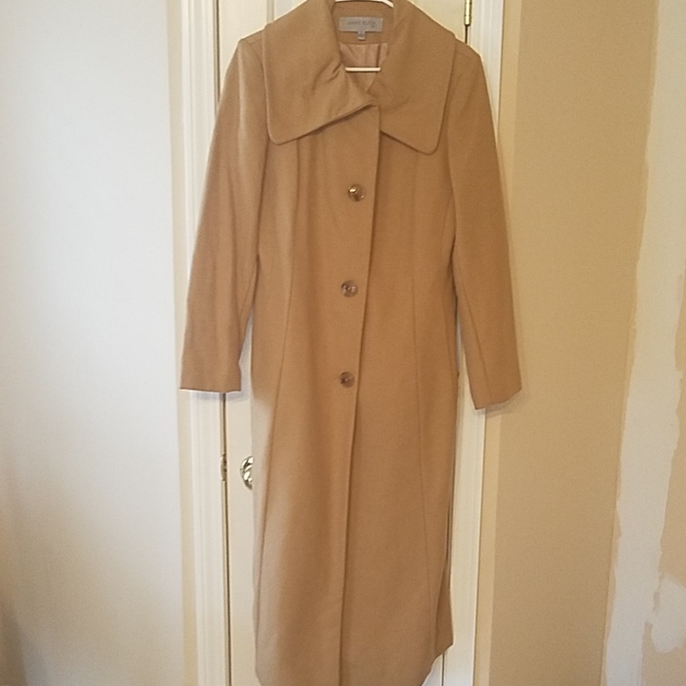 Coat